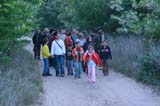 mme k�ka f�lem�l�k �jszak�ja 31
